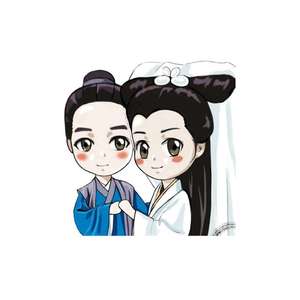 情仇爱恨（陶笛）