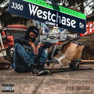 GWBB (feat. Fame O Dee)