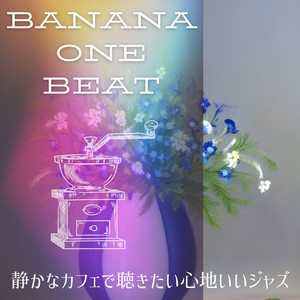 Breakfast with the Boss