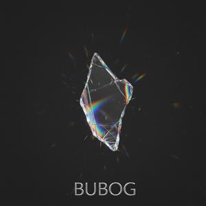 Bubog