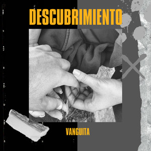 Descubrimiento