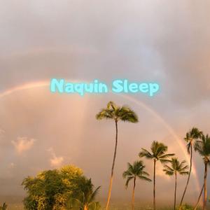 Beautiful Rainy Afternoon