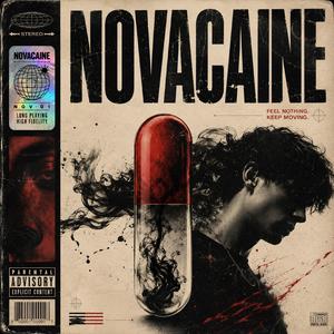 Novacaine
