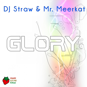 Glory (Original Mix)