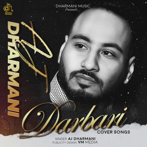 Darbari (Cover Song)