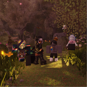 big song (self insert)