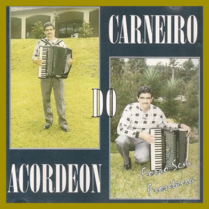 Esperei por você