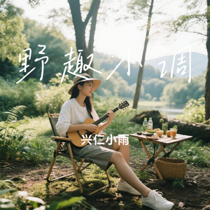 野趣小调