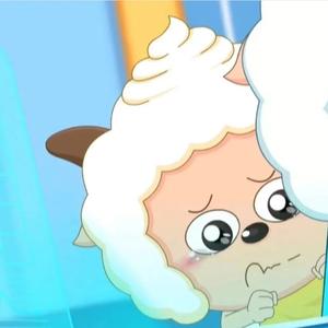 懒洋洋版我知道