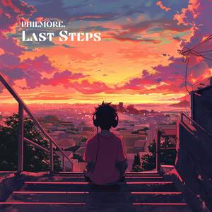 Last Steps