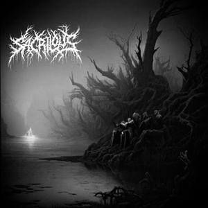 Black Blood Countess