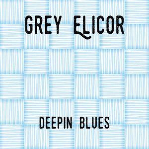 Deepin Blues (Radio Edit)