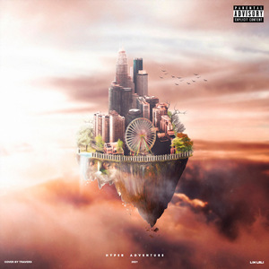 Три в одном