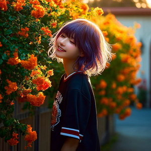 金木星 by WS studio