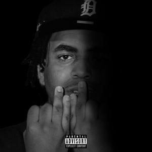 Options (feat. LayLow Lee)