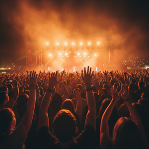 Paid in Scars Cashed in Silence