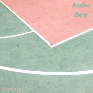Kobe Boy