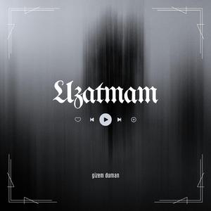 Uzatmam
