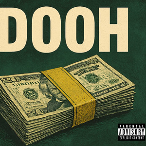 Dooh