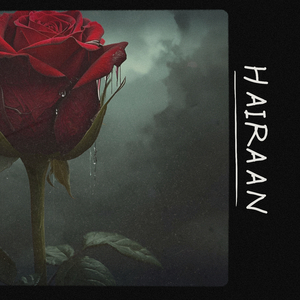 Hairaan