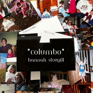 Columbo