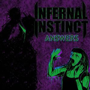 Answers