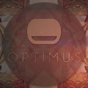 Ironhide (Original Mix)