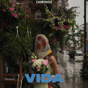 Vida