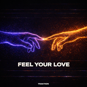 Feel Your Love