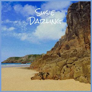 Hear My Song Violetta