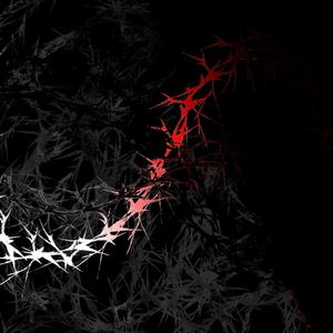 ''契合''-Trap x R&B Type Beat