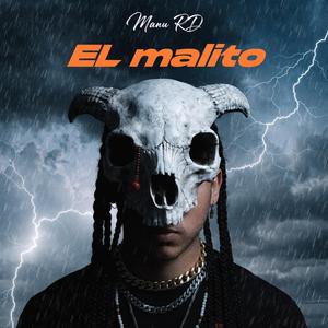 El malito