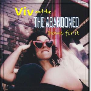 In My New World (Remix)