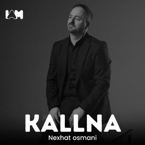 Kallna