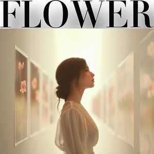 Life''s Flow 生命流