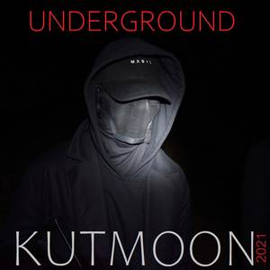 Cesaret (Hard Gangsta Beat)