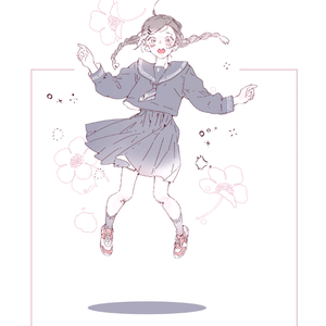 零几年听的情歌.（翻自 章沫）