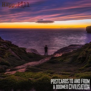 Benjymouse Versus the Soap Robot