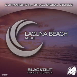 Laguna Beach (Original Mix)