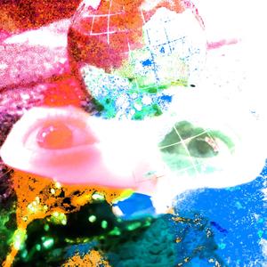 Watch the World Burn