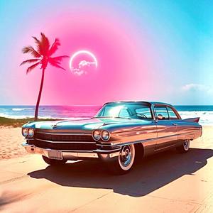 No Good Breakup (Cinematic Comedy Reggae)