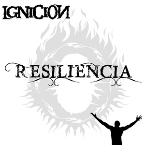 Resiliencia