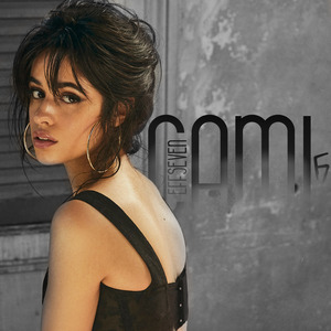 Cami