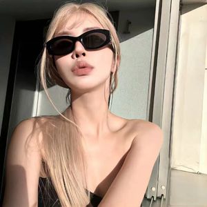 《整活の小曲》Monkeybiz