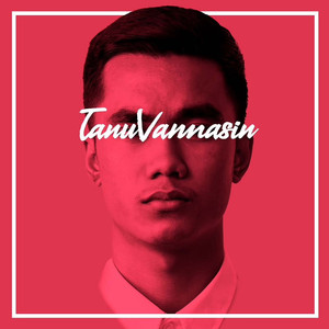 ເຫຼືອໄວ້ແຕ່ນໍ້າຕາ