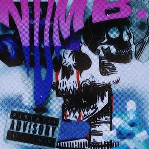 numb. (feat. HINT)