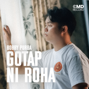 Gotap Ni Roha