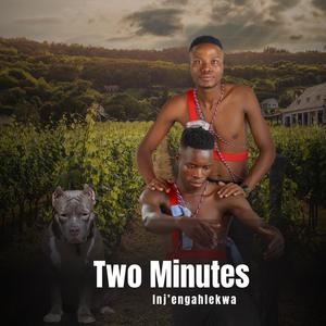 Kabi (feat. Nontethelelo Buthelezi)