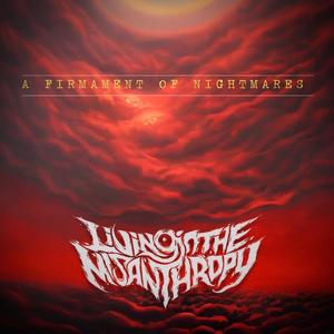 A Firmament of Nightmares (feat. Mariano Vergara Band)
