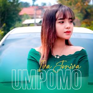 Umpomo